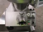 2013 Vemag Robot 500 Vacuum Filler